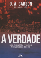 A Verdade.pdf